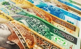 Jak zarobić pieniądze w kasynie internetowym?