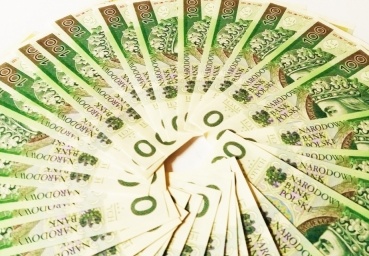 Kasyno bez depozytu może Ci dać przewagę