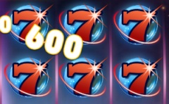 Lubisz video pokera? Dowiedz się, czy jest to dobry sposób do zarabiania pieniędzy w kasynie internetowym