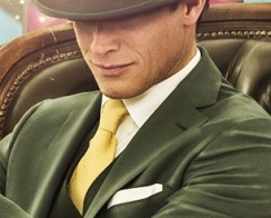 Kasyno online przede wszystkim nie może oszukiwać