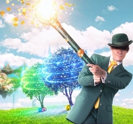 Postaw na legalne kasyno online na pieniądze