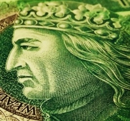 Jak zgarnąć pierwszą kasę w kasynie online?