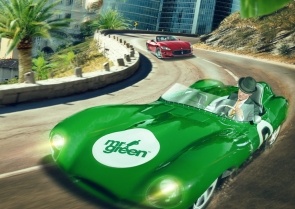 Okazuje się, że wybór pierwszego kasyna online ma znaczenie. Sprawdź jak bardzo jest to ważne